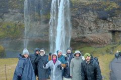 Ισλανδια-Ταξιδι-WanderVan-10
