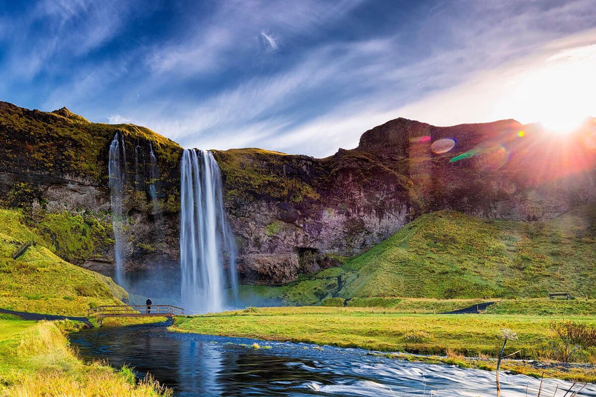 Iceland roadtrip wandervan (10)