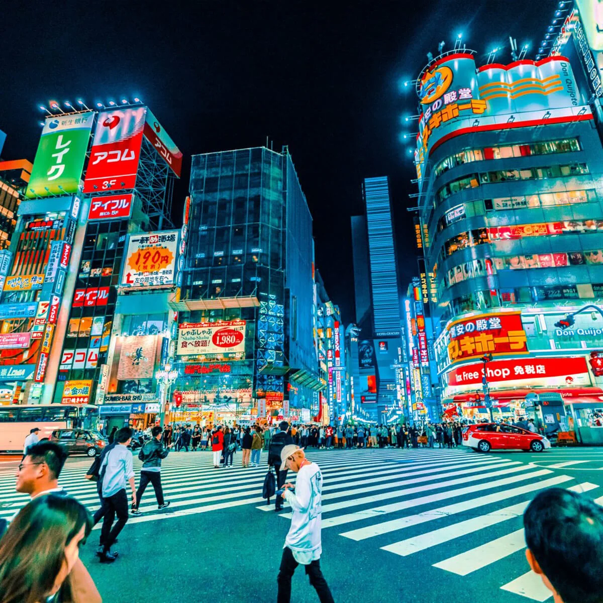 Ιαπωνια wandervan ταξιδι (10)