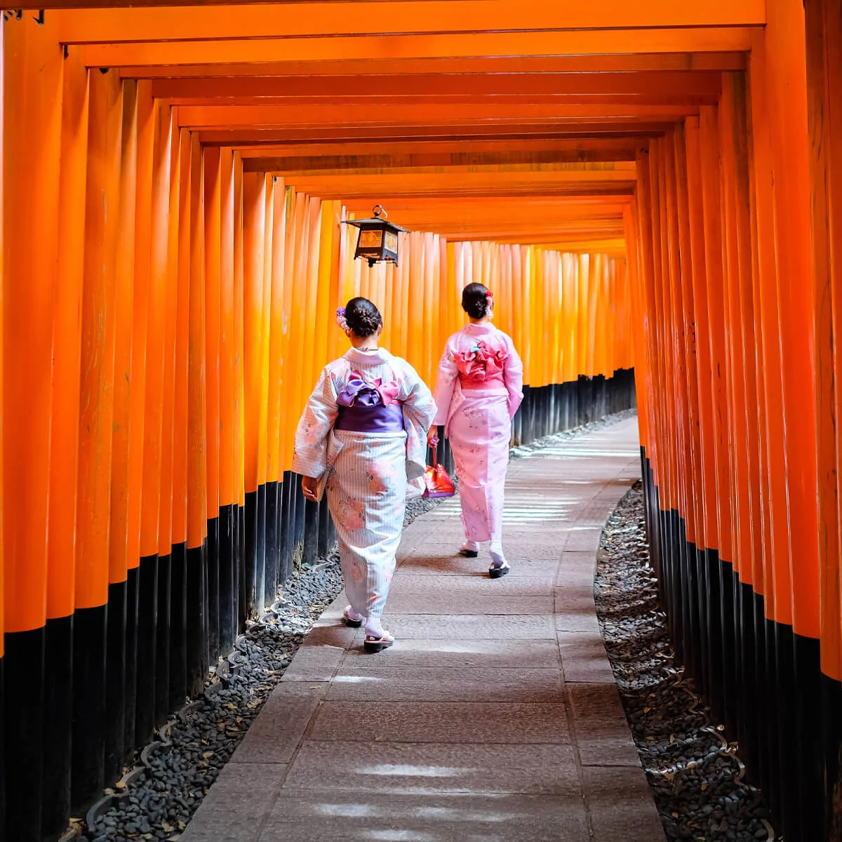 Ιαπωνια wandervan ταξιδι (8)