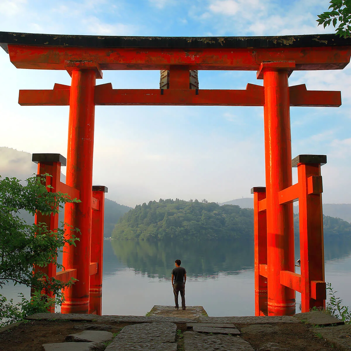 Ιαπωνια wandervan ταξιδι (9)