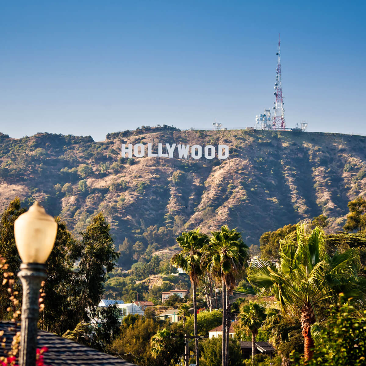 Δυτικες Ηπα route 66 wandevan roadtrips (10)