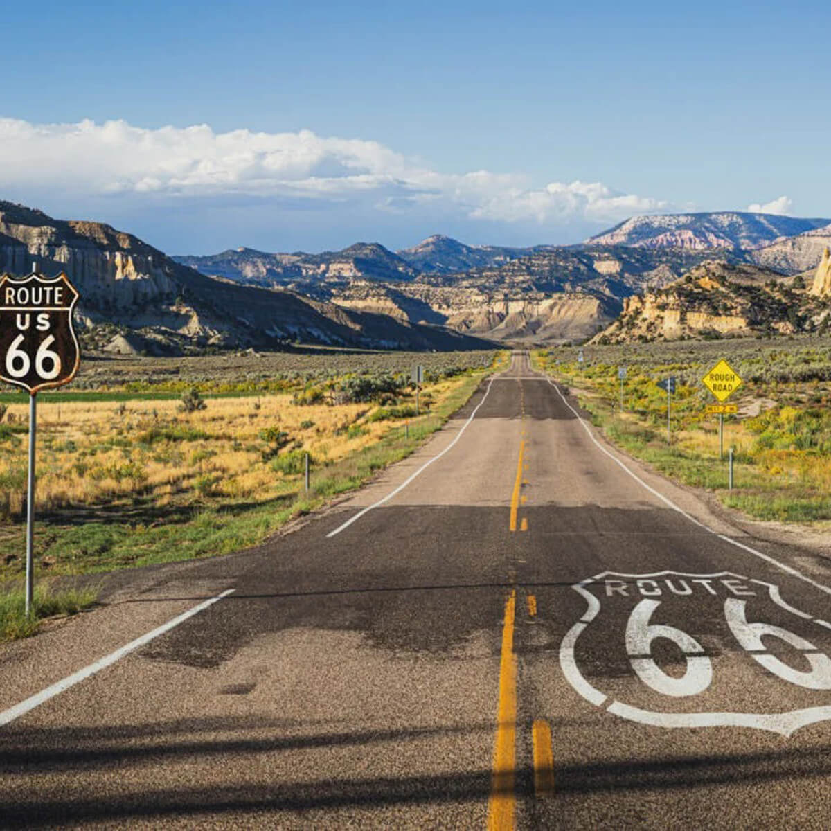 Δυτικες Ηπα route 66 wandevan roadtrips (11)