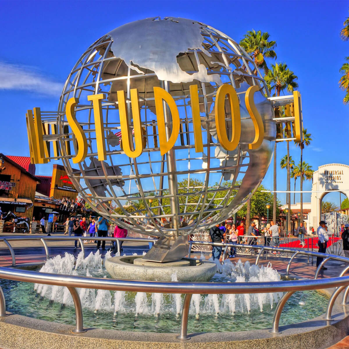 Δυτικες Ηπα route 66 wandevan roadtrips (13)