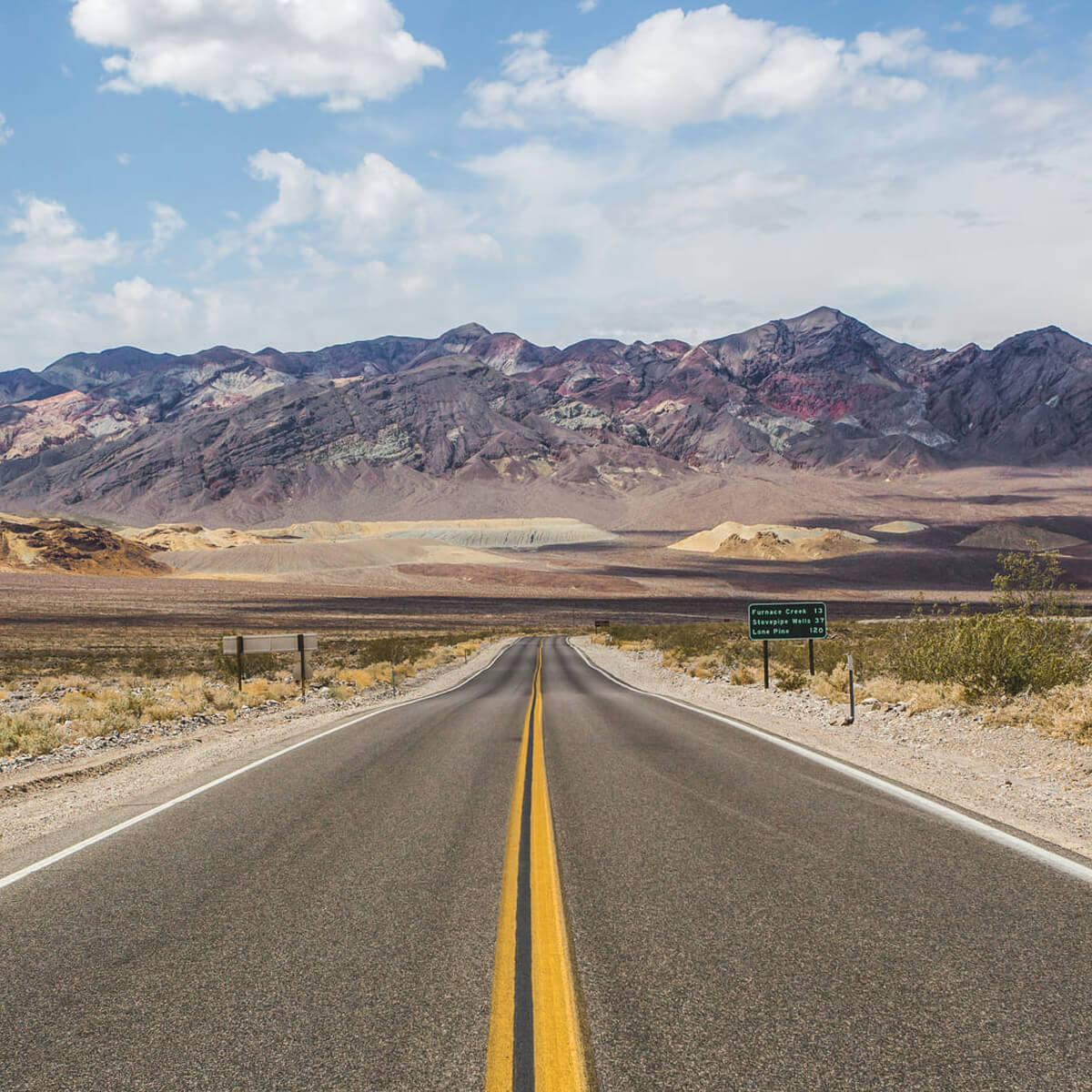 Δυτικες Ηπα route 66 wandevan roadtrips (5)