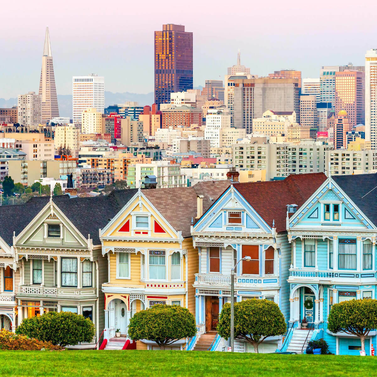 Δυτικες Ηπα route 66 wandevan roadtrips (6)