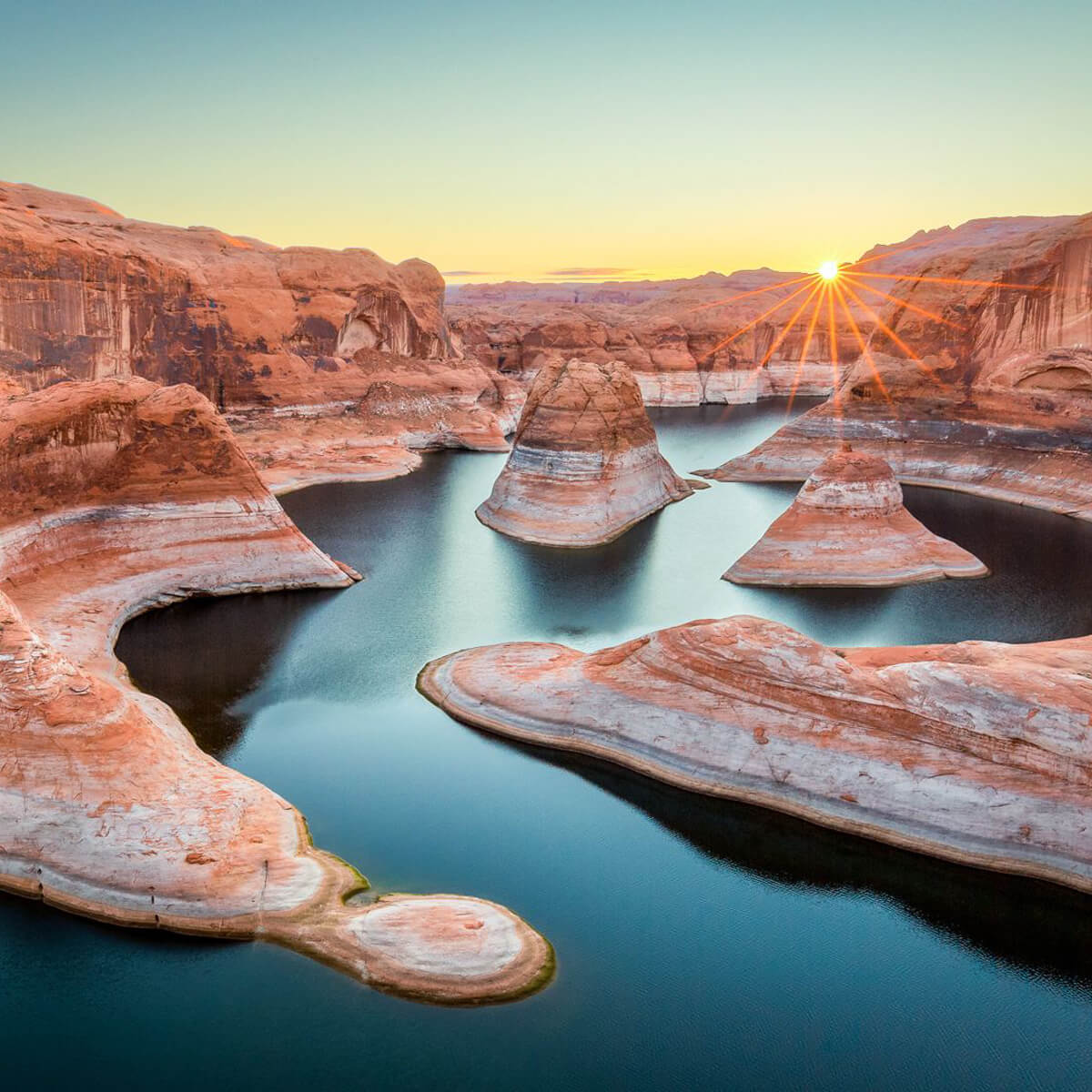 Δυτικες Ηπα route 66 wandevan roadtrips (7)