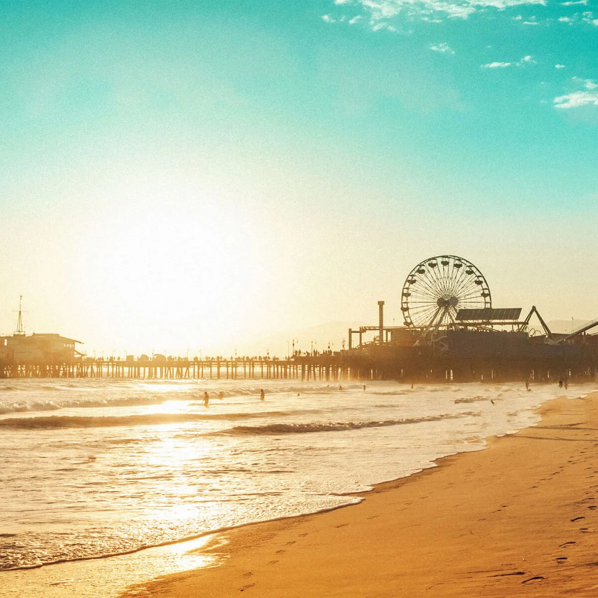 Δυτικες Ηπα route 66 wandevan roadtrips (8)