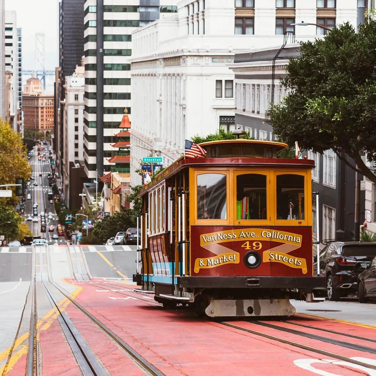 Δυτικες Ηπα route 66 wandevan roadtrips (9)