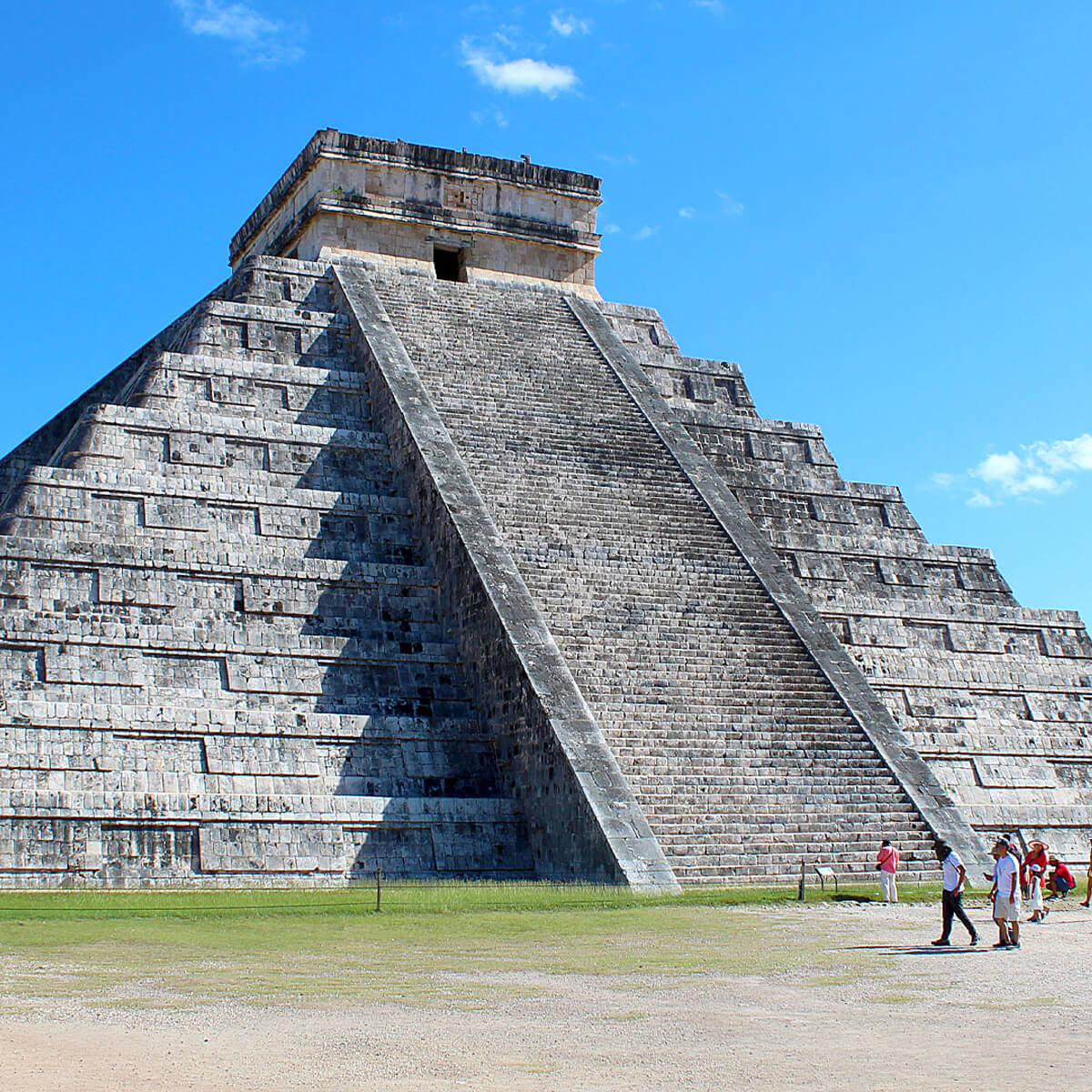 Μεξικο WanderVan Road Trips (5)