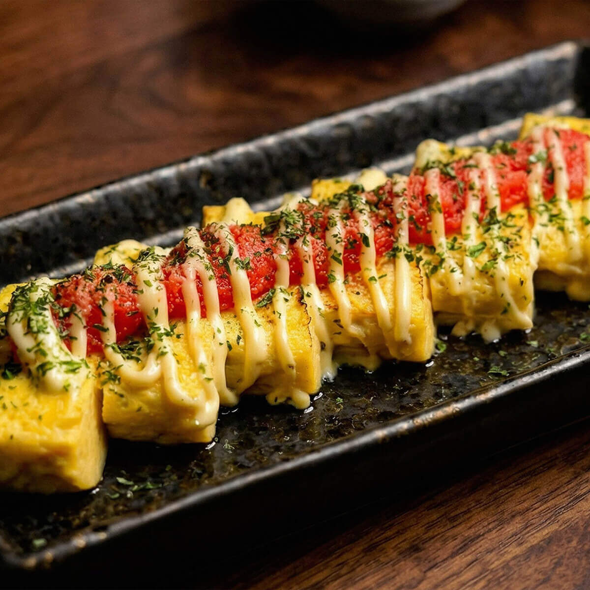 kyoto izakaya food adventure wandervan road trips (10)